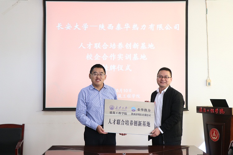 1540448654744191.jpg 1540448654744191.jpg