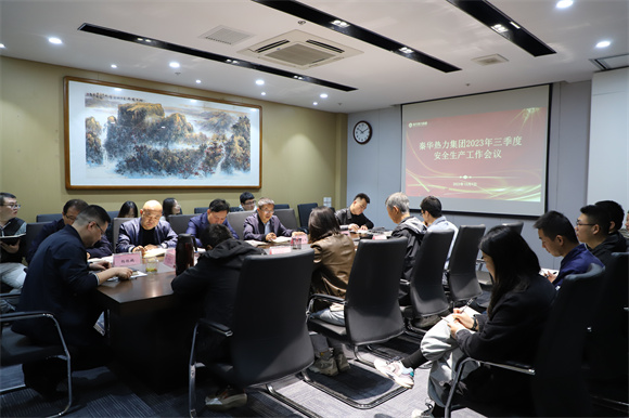 1696909889.jpg 01.jpg