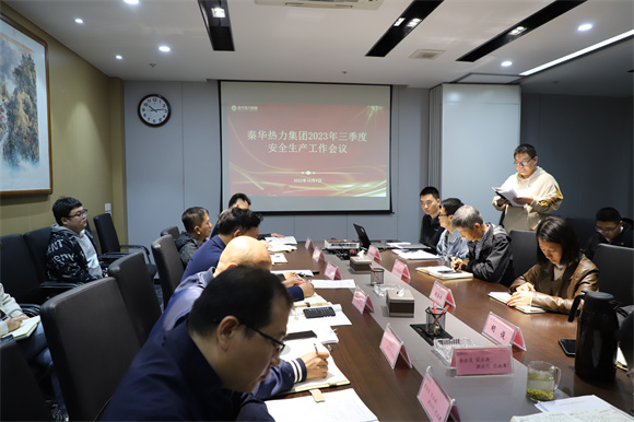 1696909896.jpg 02.jpg