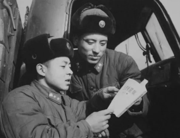 1727071323.jpg 20.jpg