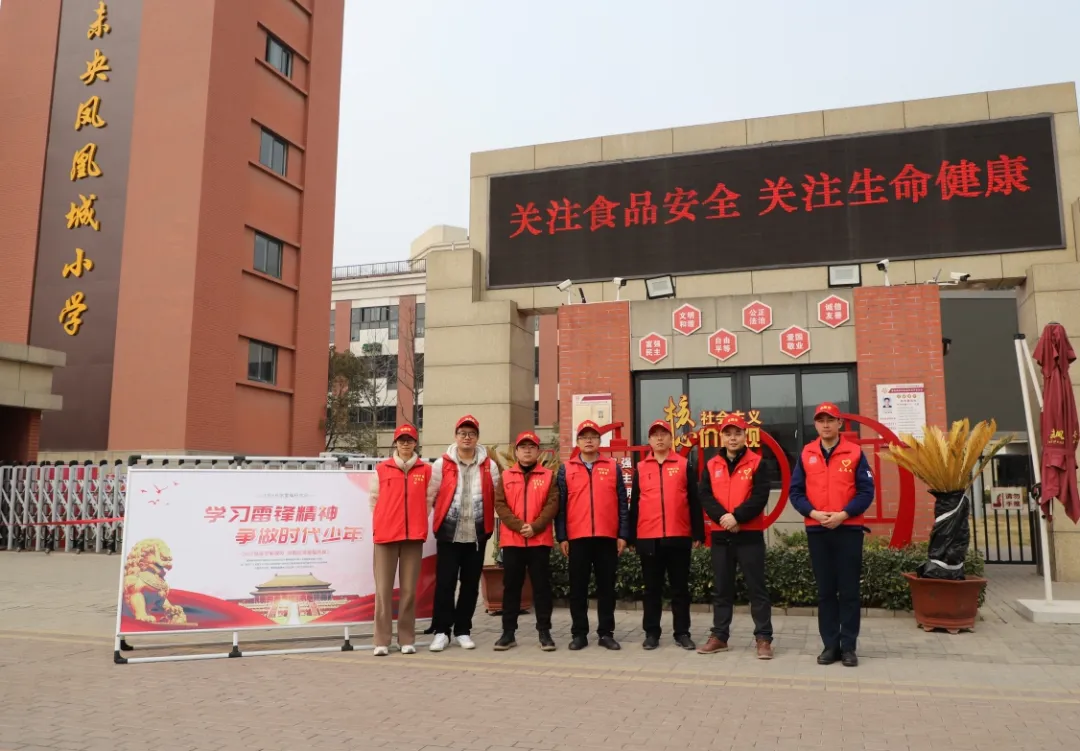 1727071367.jpg 21.jpg